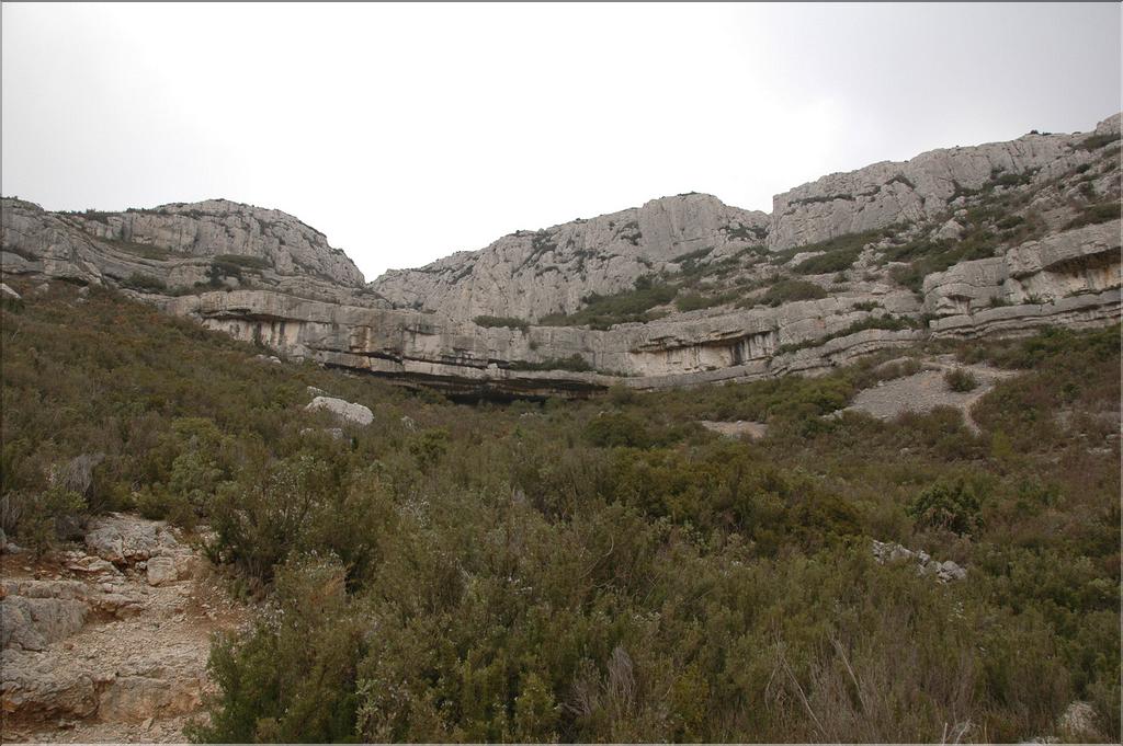Pagnol  13