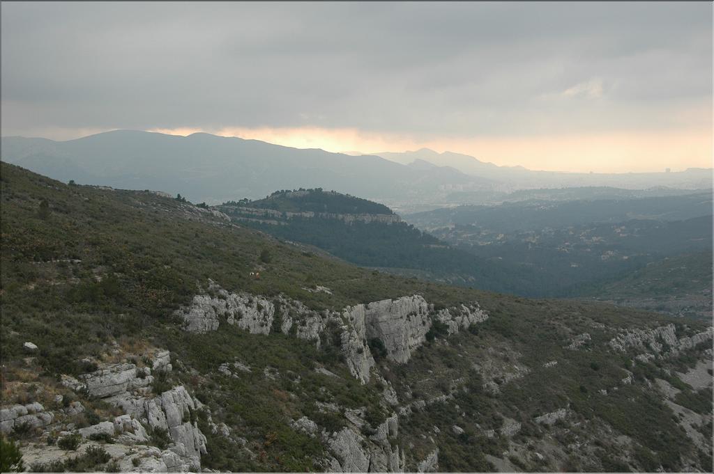 Pagnol  14