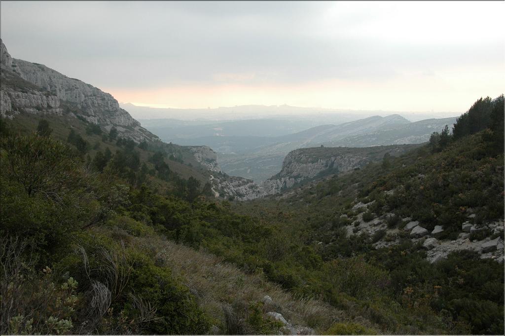 Pagnol  17