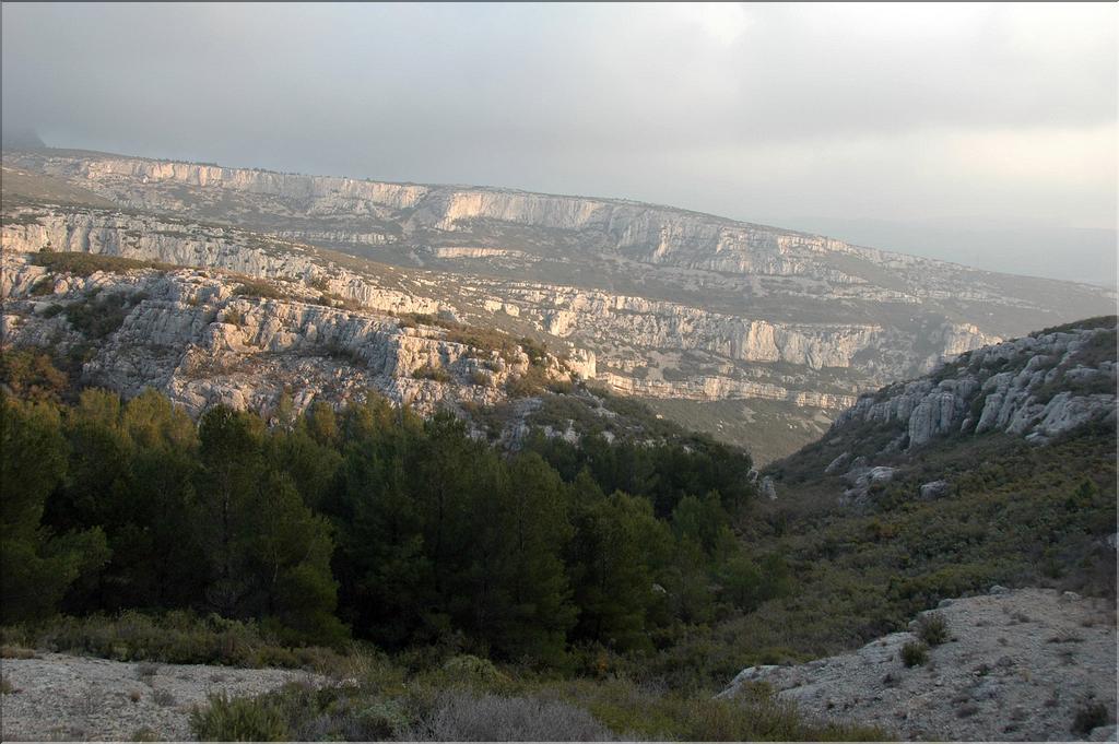 Pagnol  21