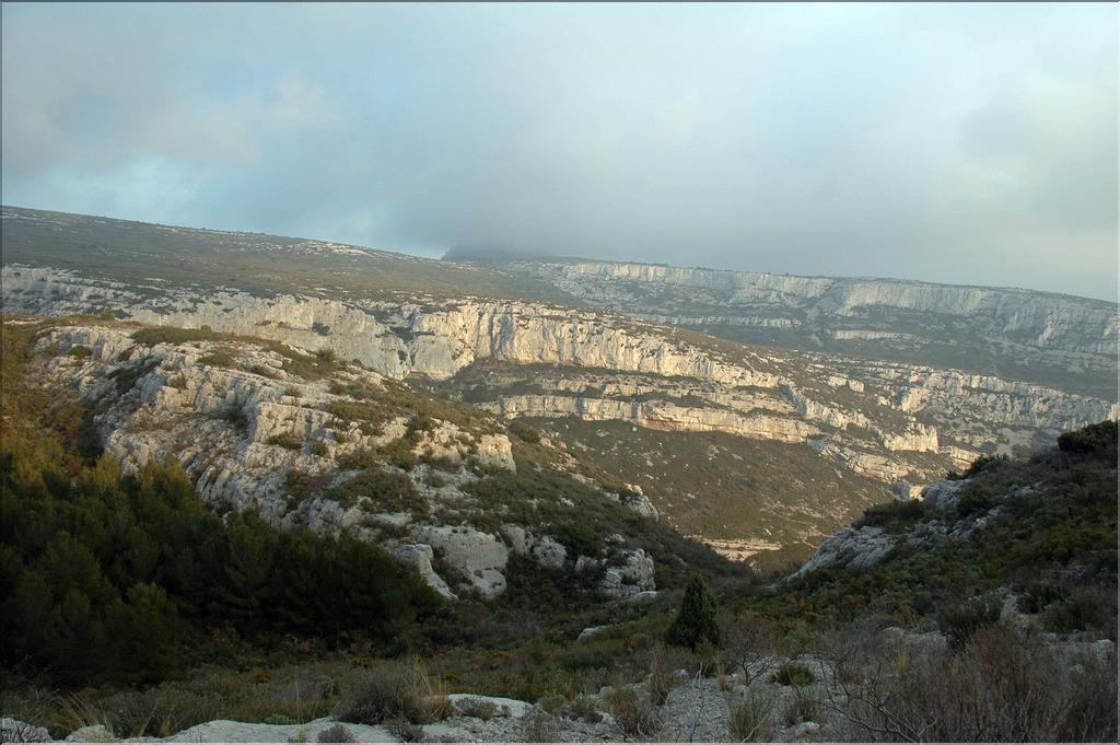 Pagnol  23