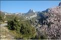 Ste_Baume_1  01