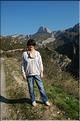 Ste_Baume_1  02