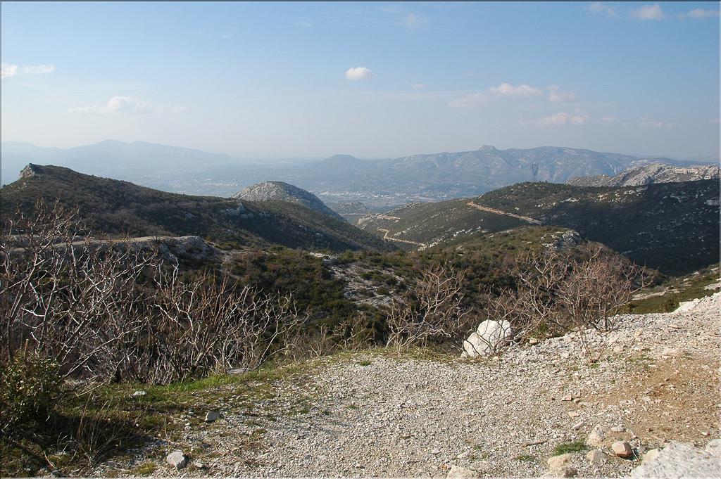 Ste_Baume_1  03