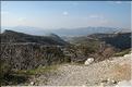 Ste_Baume_1  03