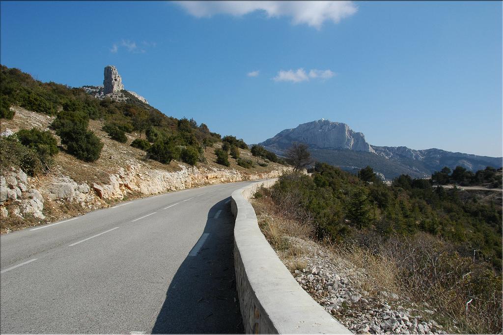 Ste_Baume_1  04