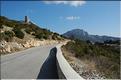 Ste_Baume_1  04