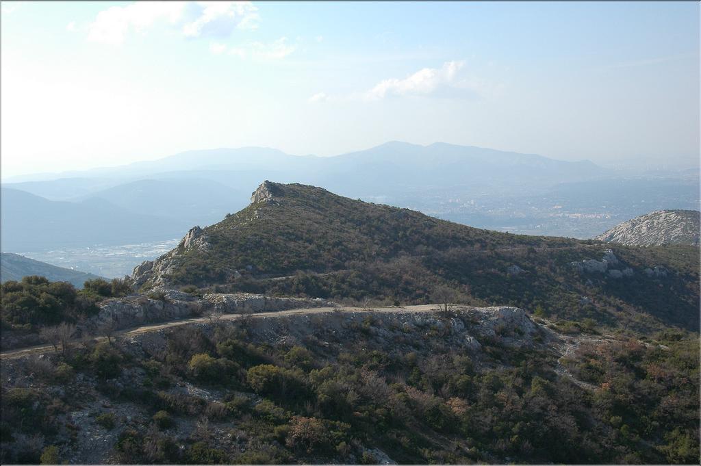 Ste_Baume_1  06