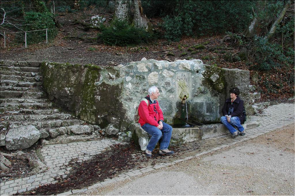 Ste_Baume_1  10