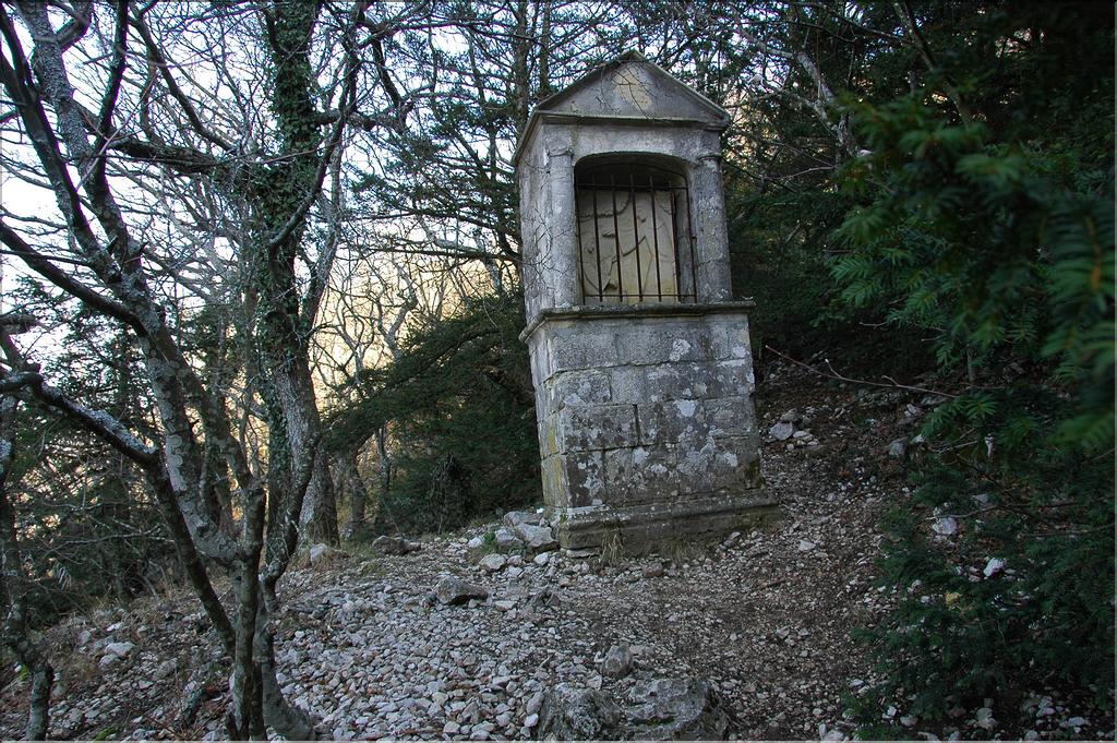Ste_Baume_1  12
