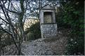 Ste_Baume_1  12