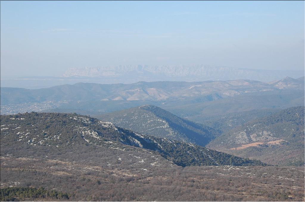 Ste_Baume_1  14