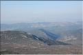 Ste_Baume_1  14
