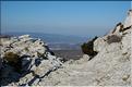 Ste_Baume_1  16