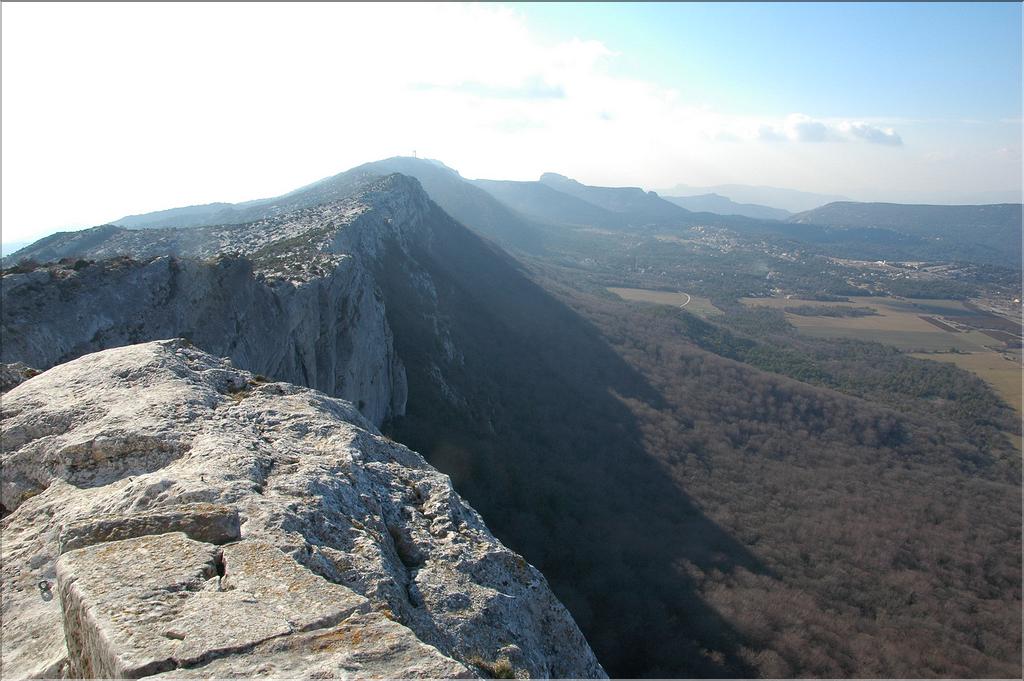Ste_Baume_1  19