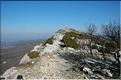 Ste_Baume_1  20