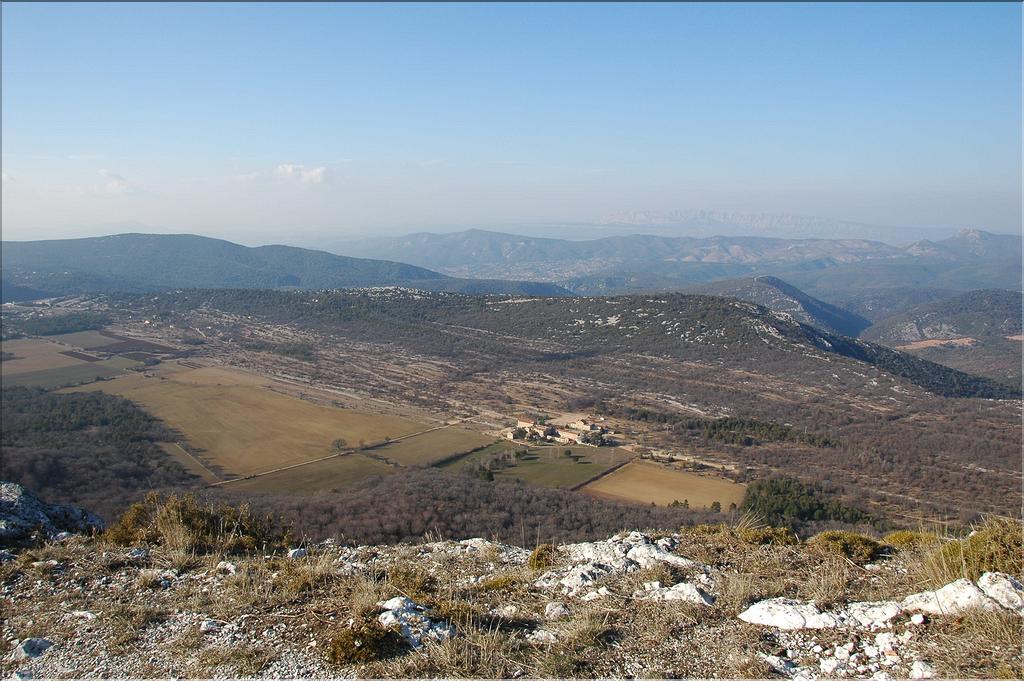 Ste_Baume_1  22