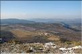 Ste_Baume_1  22