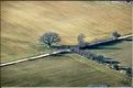 Ste_Baume_1  23