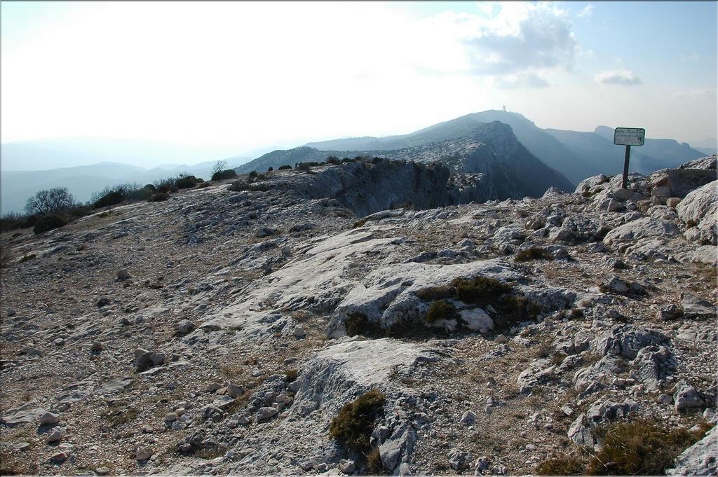 Ste_Baume_1  24