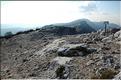 Ste_Baume_1  24