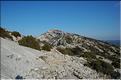 Ste_Baume_1  25