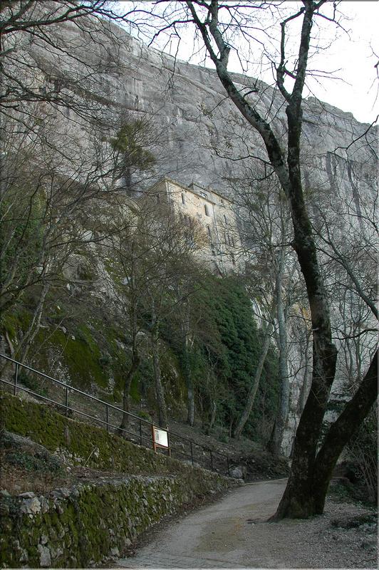 Ste_Baume_1  27