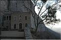 Ste_Baume_1  28