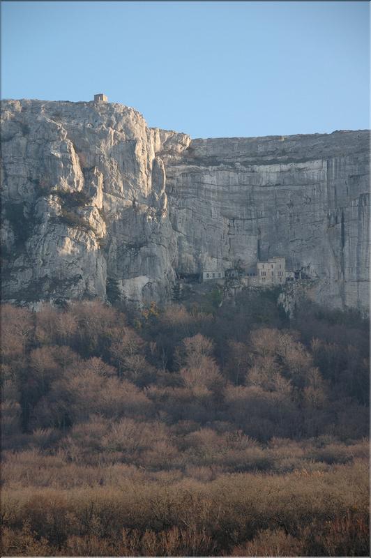 Ste_Baume_1  31