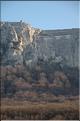 Ste_Baume_1  31
