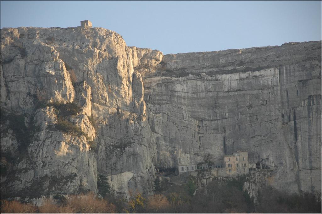 Ste_Baume_1  32