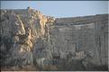 Ste_Baume_1  32