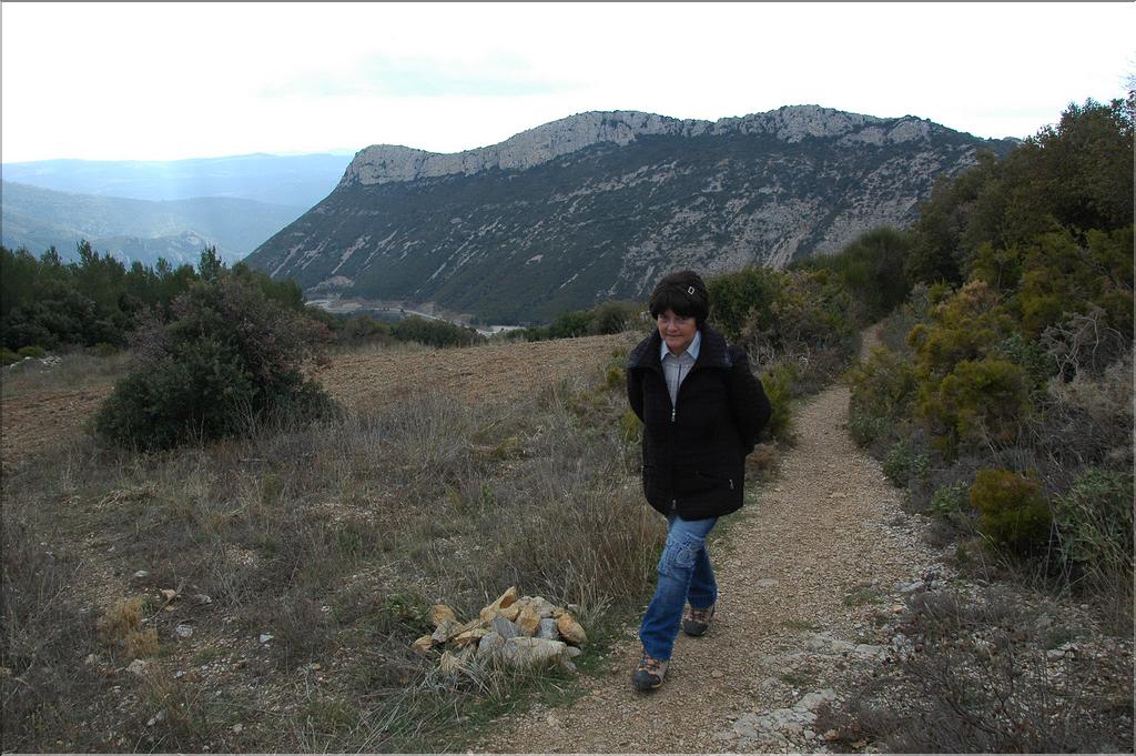 Ste_Baume_2  02
