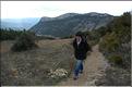 Ste_Baume_2  02