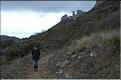 Ste_Baume_2  03