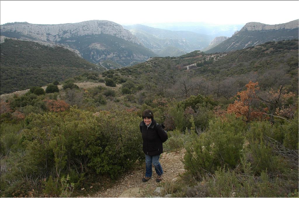 Ste_Baume_2  05