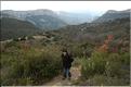 Ste_Baume_2  05