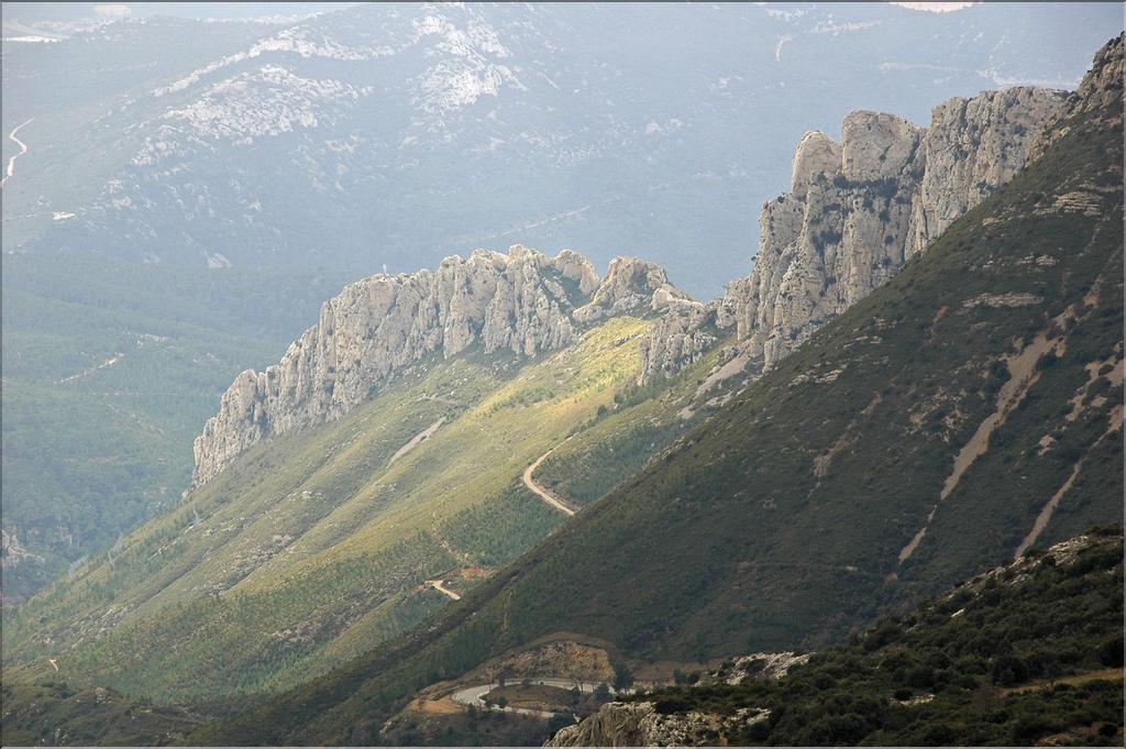 Ste_Baume_2  06
