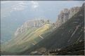 Ste_Baume_2  06