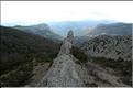 Ste_Baume_2  07