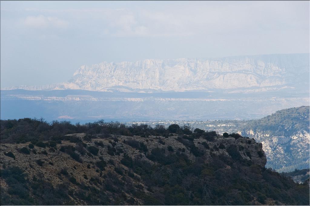 Ste_Baume_2  08