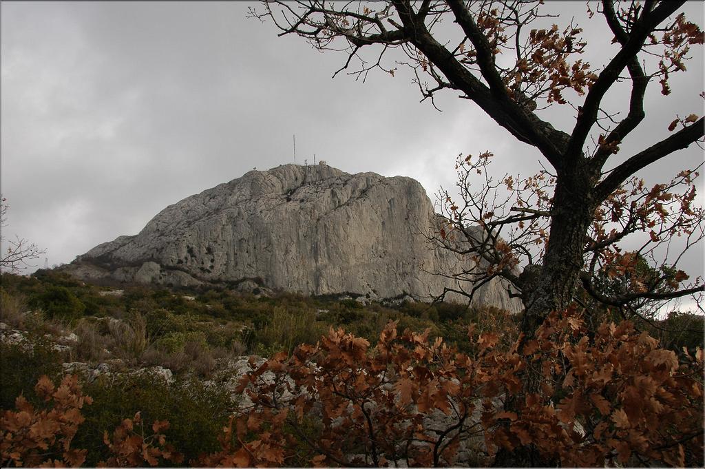 Ste_Baume_2  09