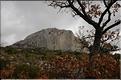 Ste_Baume_2  09