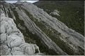 Ste_Baume_2  11