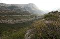Ste_Baume_2  12