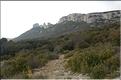Ste_Baume_2  13