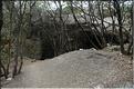 Ste_Baume_2  14