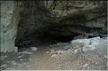 Ste_Baume_2  15