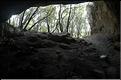 Ste_Baume_2  17