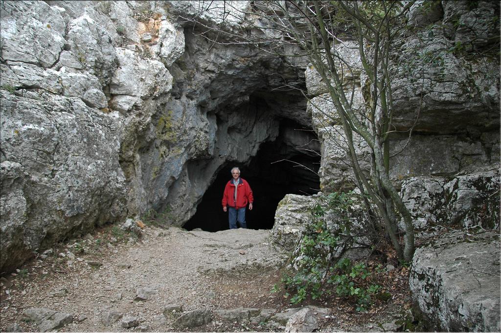 Ste_Baume_2  20